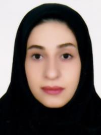 الهام فراشاهیان